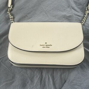 Beautiful Kate spade